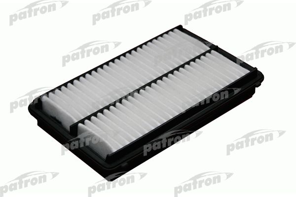 Pf1013-patron20200130-11548-1ooea6z_original