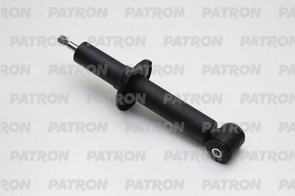 Psa441040-patron20200130-1016-15314uh_original