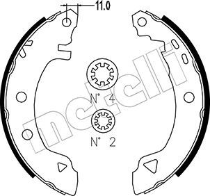 530002-metelli20200228-467-1byiuk4_original