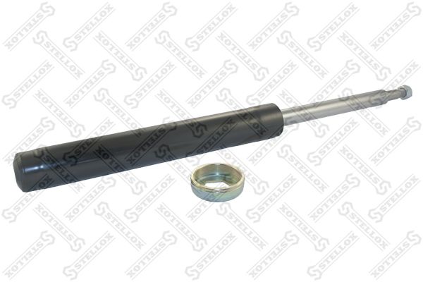 22130033sx-stellox20200130-1016-6v67pf_original