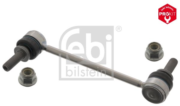 102505-febi20200130-11548-r25eax_original