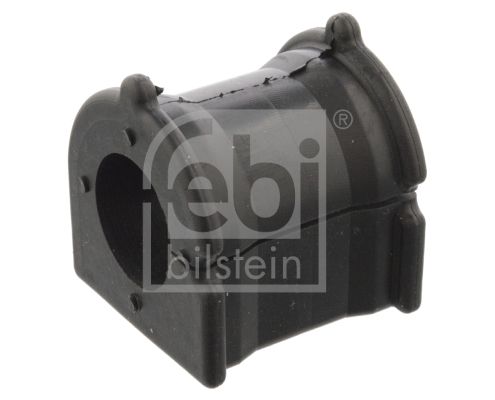 102740-febi20200130-11548-663fn0_original
