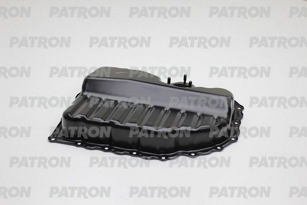 Poc017-patron20200130-11548-xwowo5_original