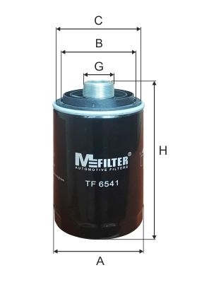 Tf6541-m-filter20200221-18627-a2kg1g_original