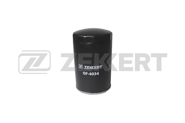 Of4034-zekkert20200221-18627-13a0toz_original