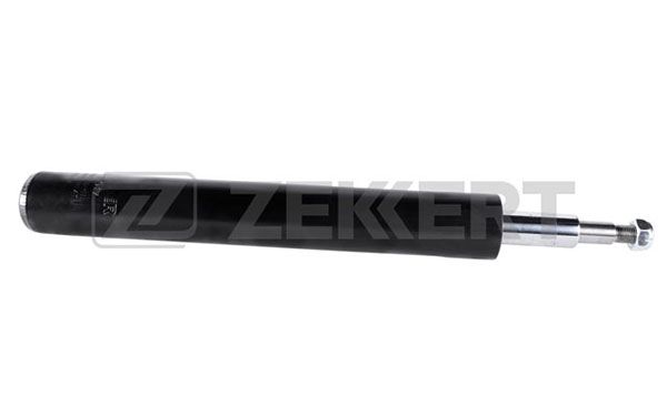 So6017-zekkert20200130-1016-ytwwo1_original