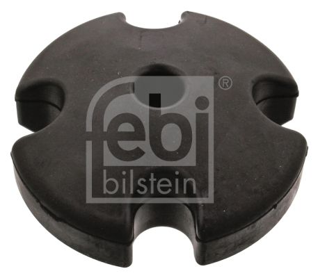 48366-febi20200130-11548-1jrnox2_original