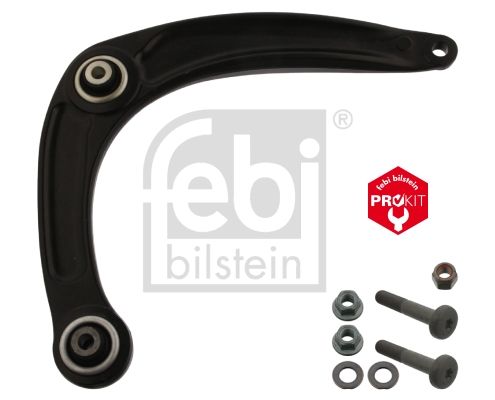 45954-febi20200130-11548-1bwhald_original