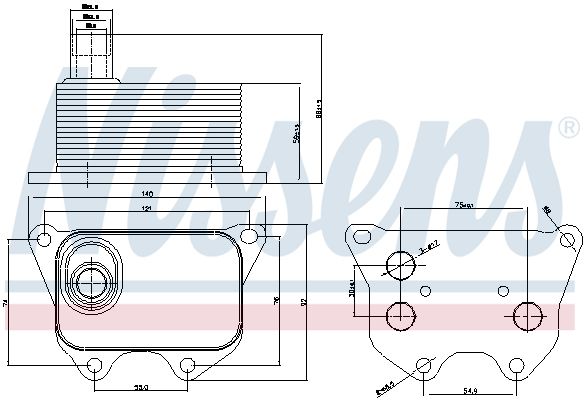 90659-nissens20200130-11548-5csyzw_original