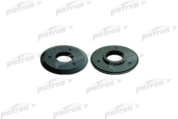 Pse4411-patron20200229-23120-d9sk83_original