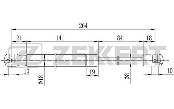 Gf2042-zekkert20200130-11548-1ohadgf_original