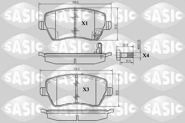 6214011-sasic20200229-23120-vrpsai_original