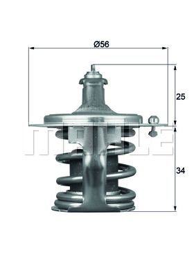 Tx7978d-mahle-knecht20200130-11548-1hl8a0l_original