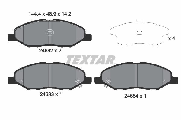 2468201-textar20200229-23120-9xlp47_original