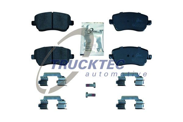 0235449-trucktec20200130-1016-5xvtak_original