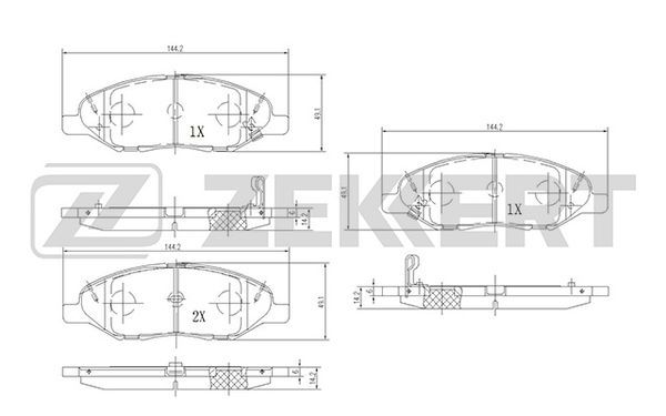 Bs1941-zekkert20200229-23120-1vucib5_original