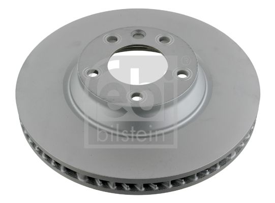 26653-febi20200130-11548-2383en_original