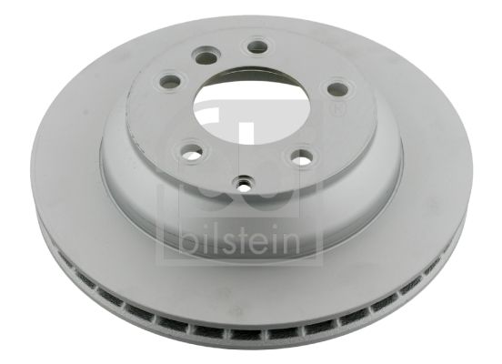 28157-febi20200209-16500-d00v75_original