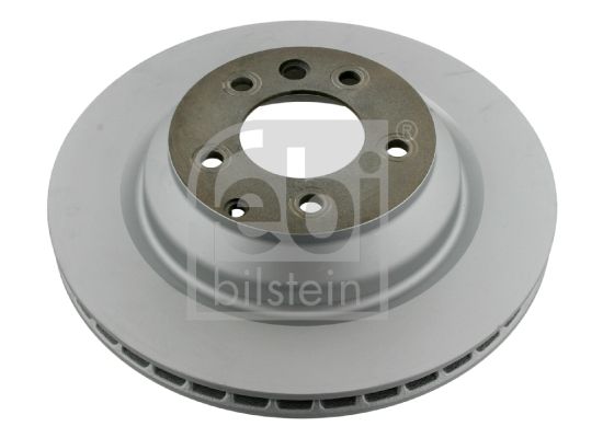 28161-febi20200209-16500-d73xjc_original