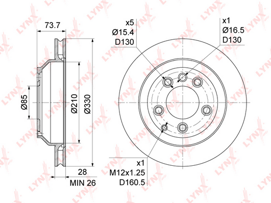 Bn1210-lynxauto20200130-11548-9spxvd_original