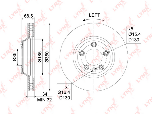 Bn1213l-lynxauto20200130-11548-1cx0njt_original