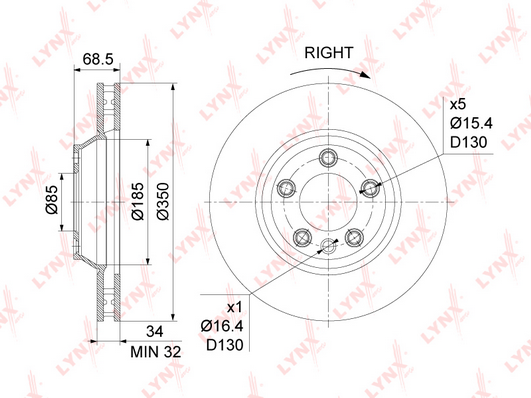 Bn1213r-lynxauto20200130-11548-hwnnky_original