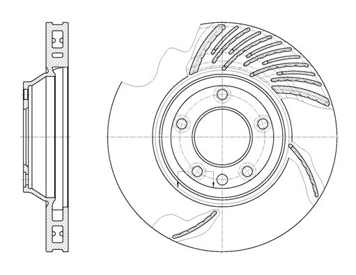 676911-remsa20200209-16500-mr6f28_original