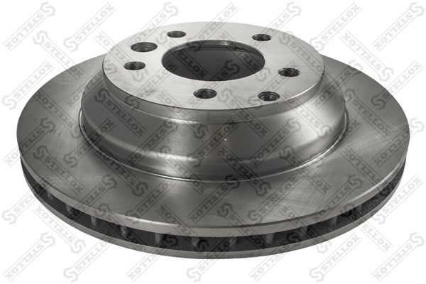 60201077vsx-stellox20200209-16500-r3uky6_original