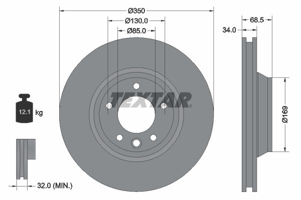 92121805-textar20200209-16500-1u21ea3_original