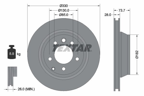 92122005-textar20200209-16500-14j85ih_original