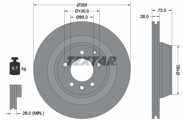 92151403-textar20200209-16500-76fp0h_original