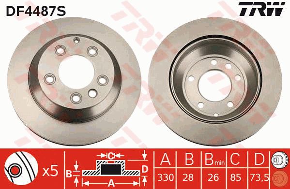 Df4487s-trw-lucas20200209-16500-fvskxb_original