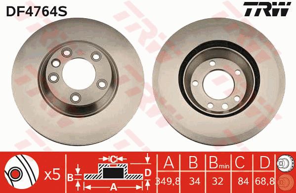 Df4764s-trw-lucas20200209-16500-161a7xy_original