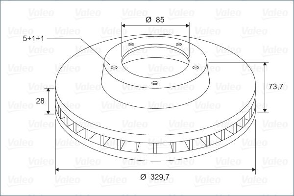297090-valeo20200209-16500-1ey8q5a_original