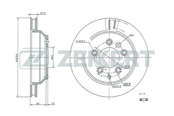 Bs5392-zekkert20200209-16500-m51603_original