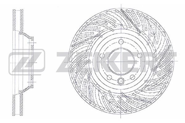 Bs5784-zekkert20200209-16500-1f6nunx_original