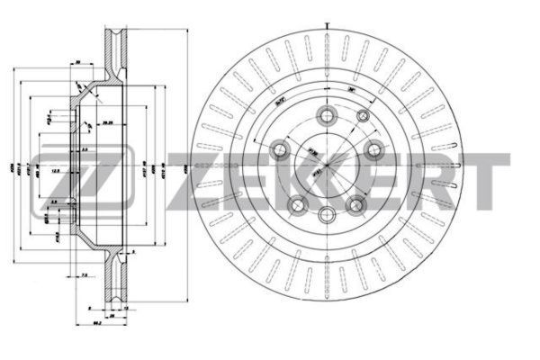 Bs6219-zekkert20200209-16500-1vcw4ol_original