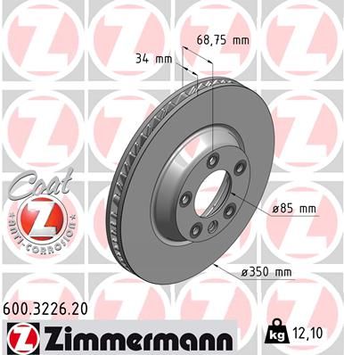 600322620-zimmermann20200209-16500-1uueeg5_original