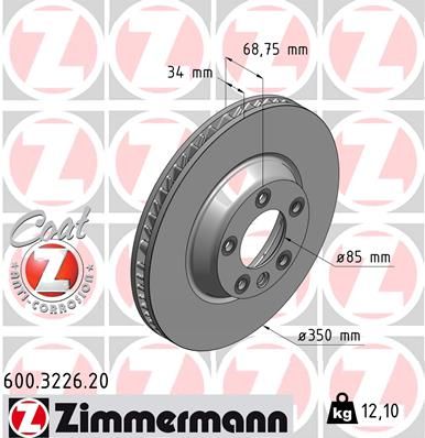 600322620-zimmermann20200209-16500-1uueeg5_original