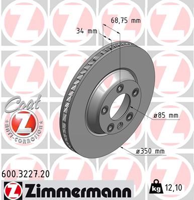 600322720-zimmermann20200209-16500-1gvqojl_original