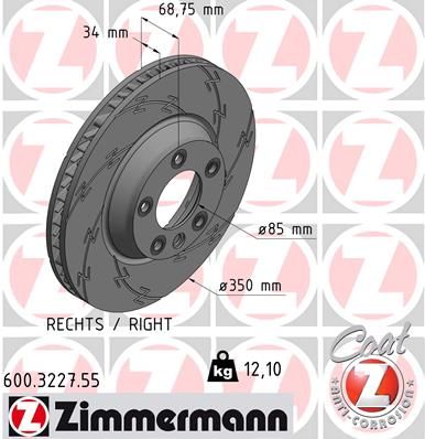 600322755-zimmermann20200209-16500-1san49_original