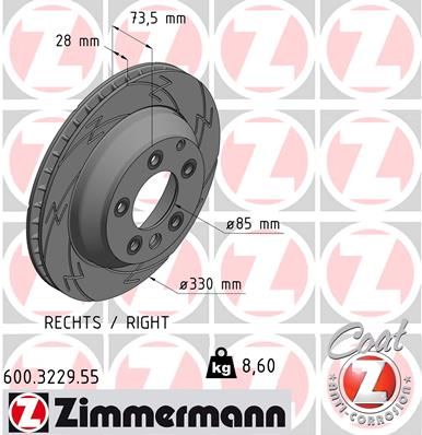 600322955-zimmermann20200209-16500-1xodw5x_original