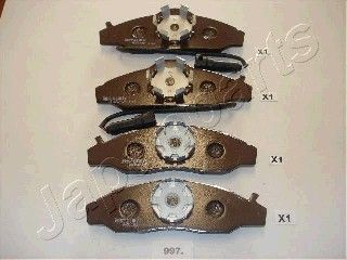Pa997af-japanparts20200225-14760-3mm0v3_original
