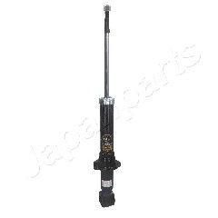 Mm22037-japanparts20200130-11548-kls76o_original