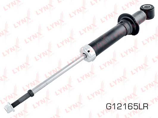 G12165lr-lynxauto20200130-11548-auzmm8_original