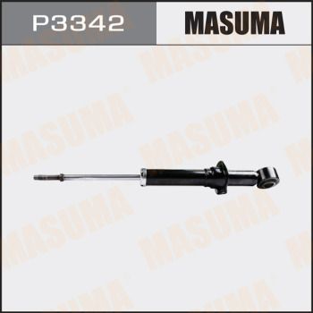 P3342-masuma20200130-11548-1o37wcx_original