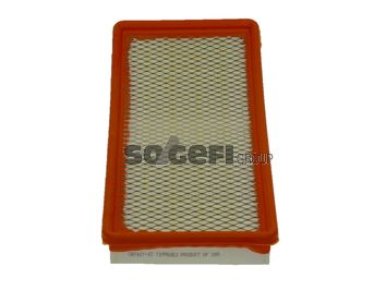 Ca7421-fram20200130-1016-1rh5c3e_original