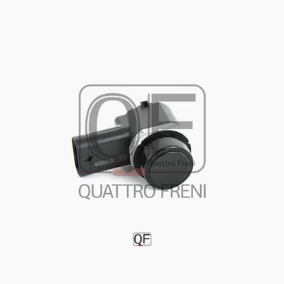 Qf10g00008-quattro-freni20200301-23120-1d5nit1_original