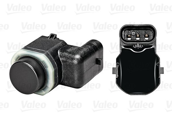 890001-valeo20200301-23120-doxt6h_original