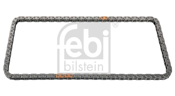 30668-febi20200130-11548-1ia55xy_original